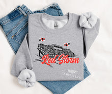 Load image into Gallery viewer, Stadium Mascots