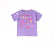 Load image into Gallery viewer, God says I am — BOYS OR GIRLS