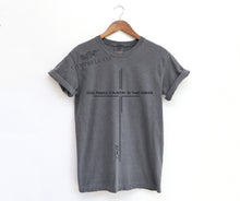 Load image into Gallery viewer, God, Family, Country. In that order.