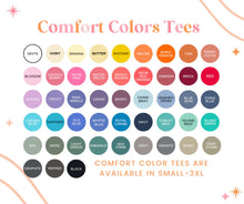 Load image into Gallery viewer, God says I am — BOYS OR GIRLS