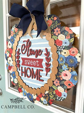 Load image into Gallery viewer, Door Hangers