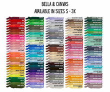 Load image into Gallery viewer, God says I am — BOYS OR GIRLS