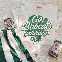 Load image into Gallery viewer, College Football Tees