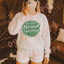 Load image into Gallery viewer, College Football Tees