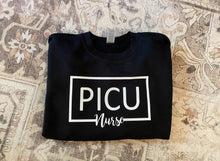 Load image into Gallery viewer, Medical Sweatshirt