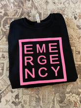 Load image into Gallery viewer, Medical Sweatshirt