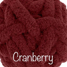 Load image into Gallery viewer, Toddler Chunky Blanket