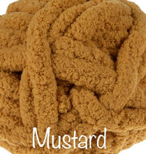 Load image into Gallery viewer, Chunky Blanket