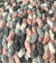 Load image into Gallery viewer, Silver Linings