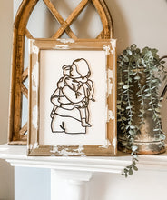 Load image into Gallery viewer, Little Angels Series