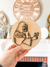 Load image into Gallery viewer, Little Angels Series