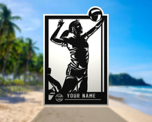 Load image into Gallery viewer, Stadium Edition Sports Signs