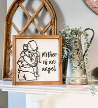 Load image into Gallery viewer, Little Angels Series