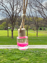 Load image into Gallery viewer, Car Diffuser
