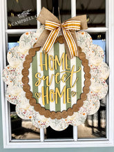 Load image into Gallery viewer, Door Hangers

