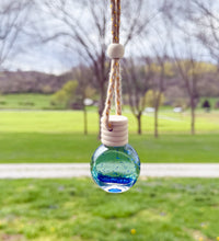 Load image into Gallery viewer, Car Diffuser
