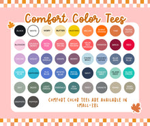 Load image into Gallery viewer, Embroidered Sequins Large Initial Shirts — ETA MID TO LATE DECEMBER
