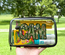 Load image into Gallery viewer, Pencil box
