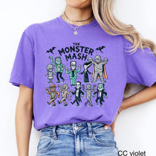 Load image into Gallery viewer, Monster Mash
