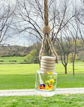 Load image into Gallery viewer, Car Diffuser
