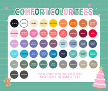 Load image into Gallery viewer, Embroidered Appliqué Shirts
