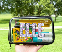 Load image into Gallery viewer, Pencil box
