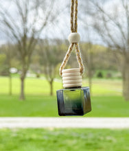 Load image into Gallery viewer, Car Diffuser
