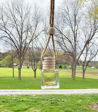 Load image into Gallery viewer, Car Diffuser
