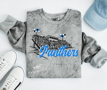 Load image into Gallery viewer, Stadium Mascots

