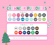 Load image into Gallery viewer, Embroidered Appliqué Shirts
