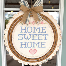 Load image into Gallery viewer, Door Hangers

