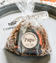 Load image into Gallery viewer, Personalized Tape Measure

