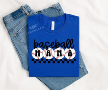 Load image into Gallery viewer, Ballpark collection
