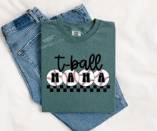 Load image into Gallery viewer, Ballpark collection
