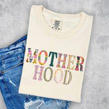 Load image into Gallery viewer, Motherhood
