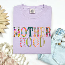 Load image into Gallery viewer, Motherhood
