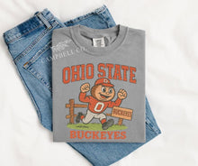 Load image into Gallery viewer, College Football Tees
