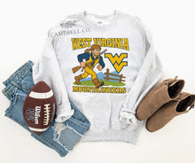 Load image into Gallery viewer, College Football Tees
