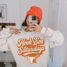 Load image into Gallery viewer, College Football Tees
