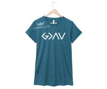 Load image into Gallery viewer, God is greater
