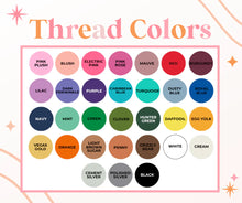 Load image into Gallery viewer, Teacher 1/4 zips
