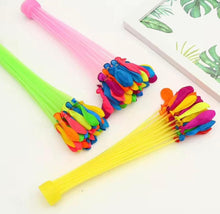 Load image into Gallery viewer, Water balloons
