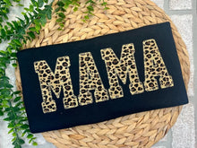 Load image into Gallery viewer, Embroidered Appliqué Shirts
