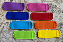 Load image into Gallery viewer, Popsicle Holder
