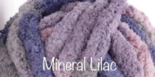 Load image into Gallery viewer, Chunky Blanket
