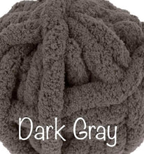 Load image into Gallery viewer, Toddler Chunky Blanket
