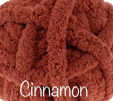 Load image into Gallery viewer, Toddler Chunky Blanket
