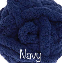 Load image into Gallery viewer, Toddler Chunky Blanket
