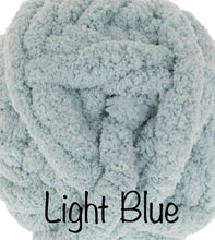 Load image into Gallery viewer, Toddler Chunky Blanket
