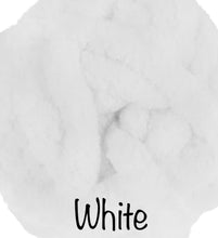 Load image into Gallery viewer, Toddler Chunky Blanket
